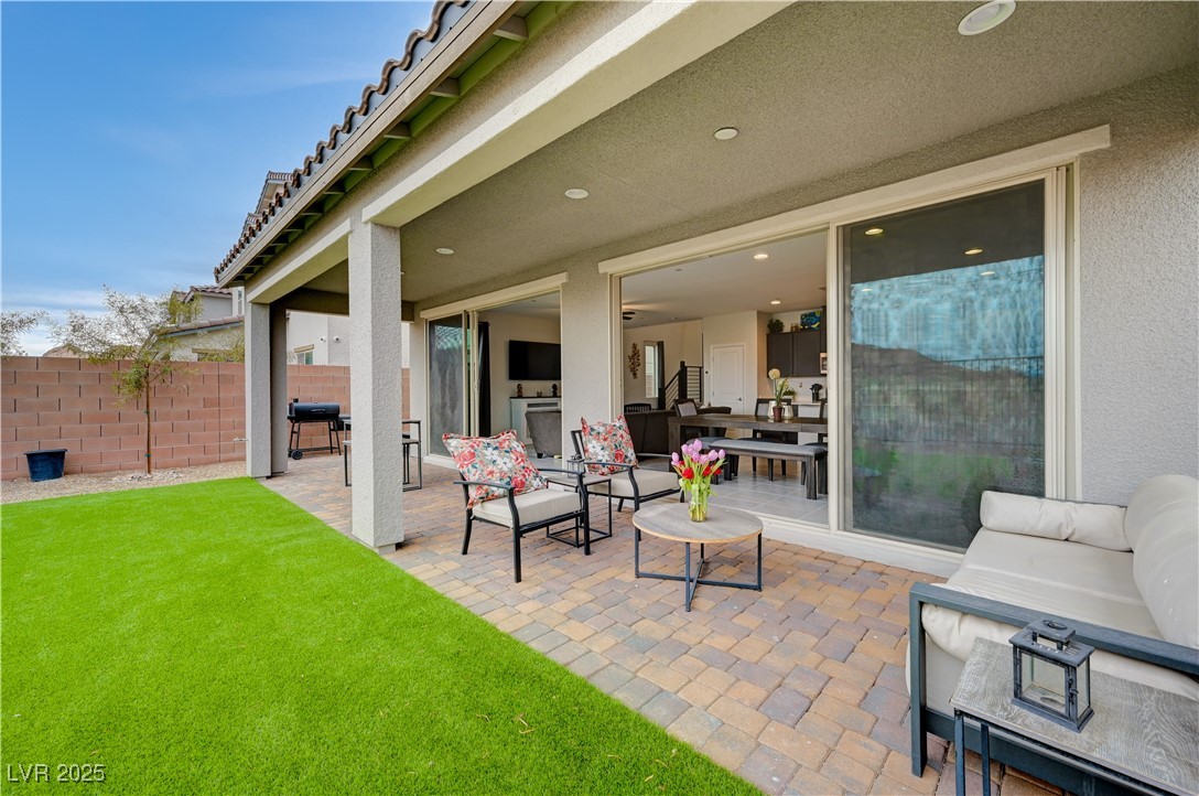 67 Verde Rosa Drive Property Photo 49