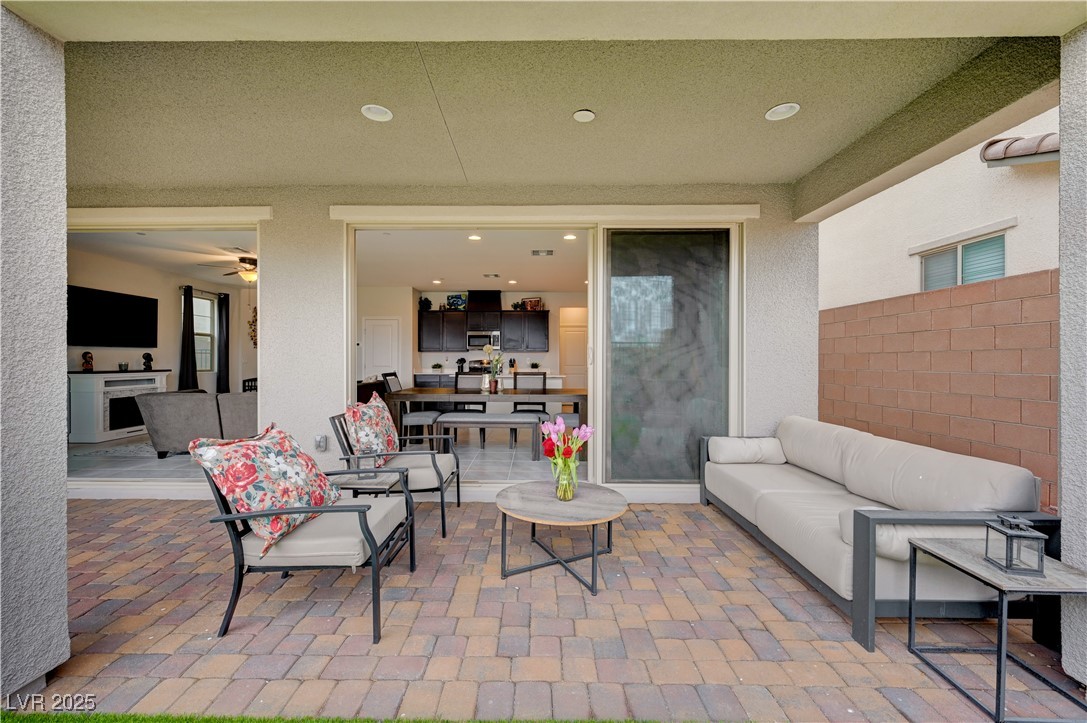 67 Verde Rosa Drive Property Photo 50