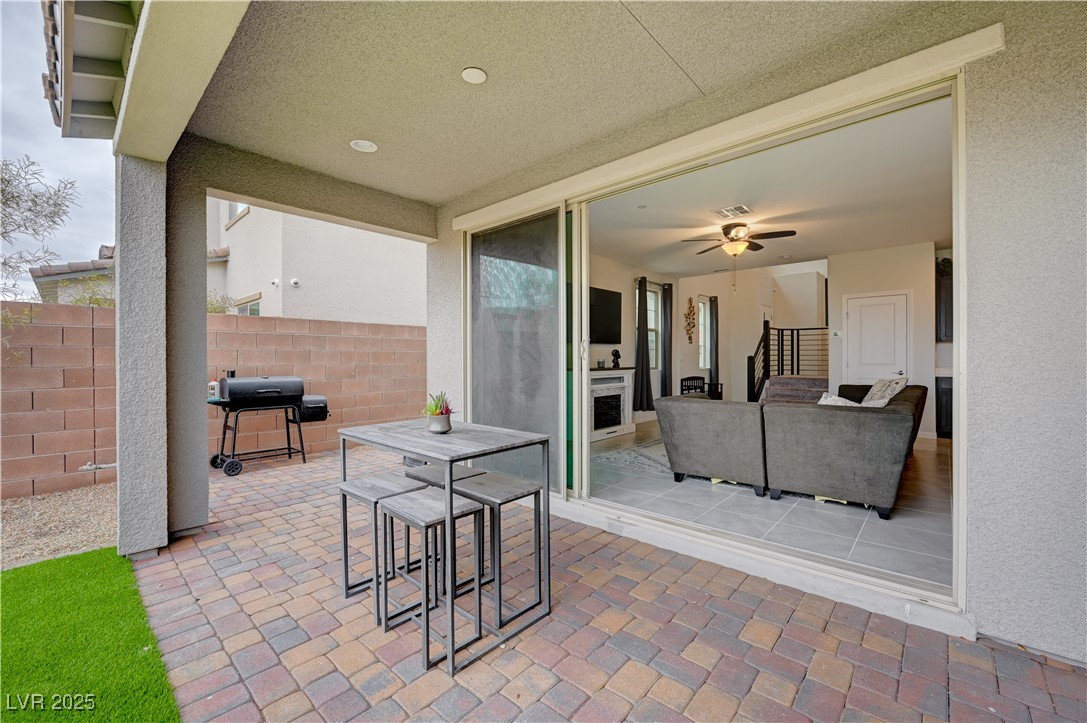 67 Verde Rosa Drive Property Photo 51