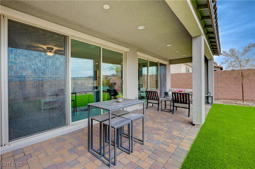 67 Verde Rosa Drive Property Photo 52