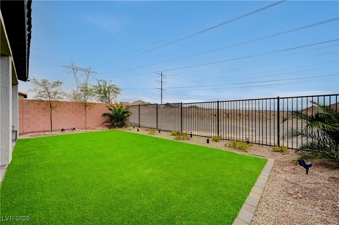 67 Verde Rosa Drive Property Photo 53