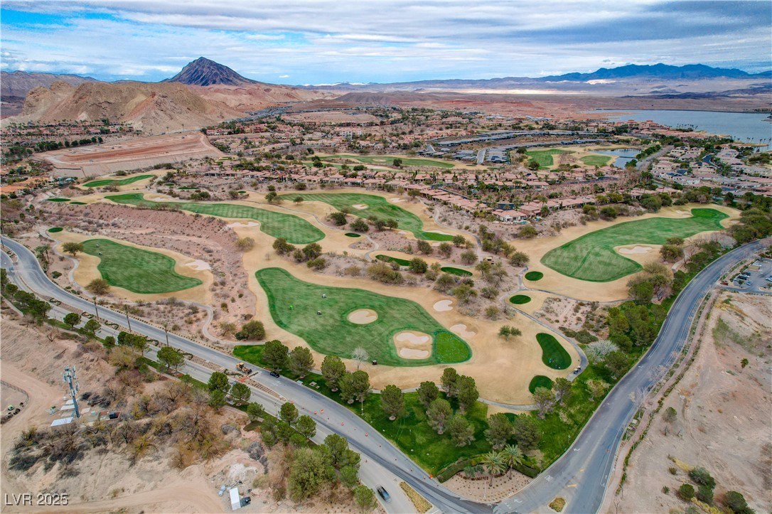 67 Verde Rosa Drive Property Photo 61