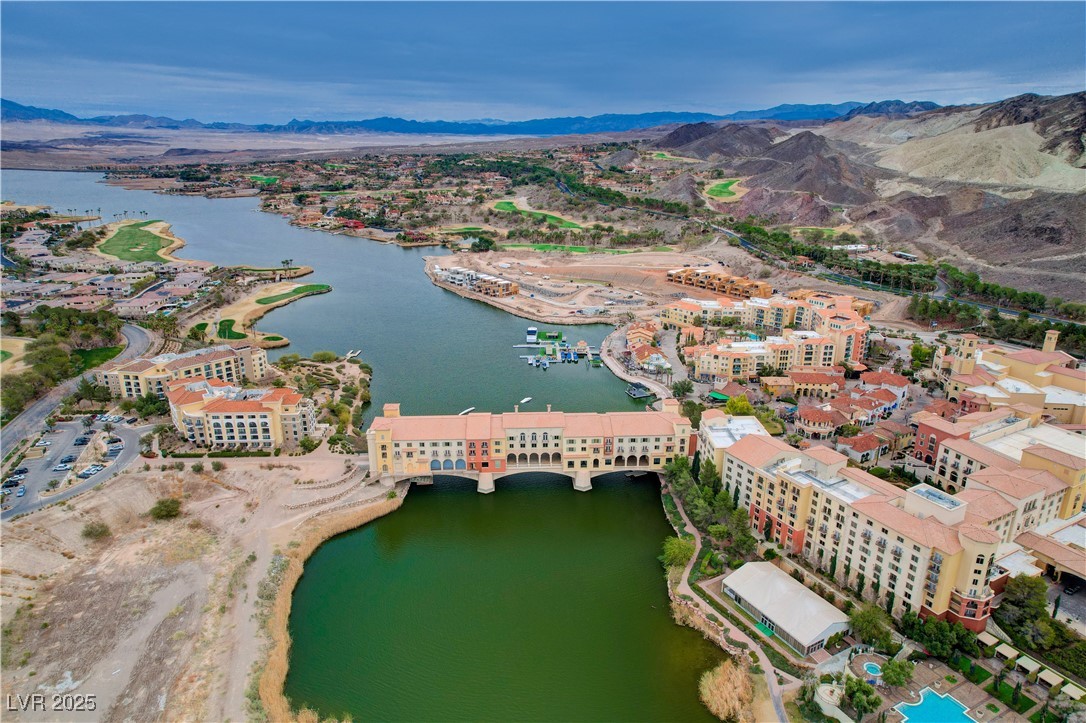 67 Verde Rosa Drive Property Photo 62