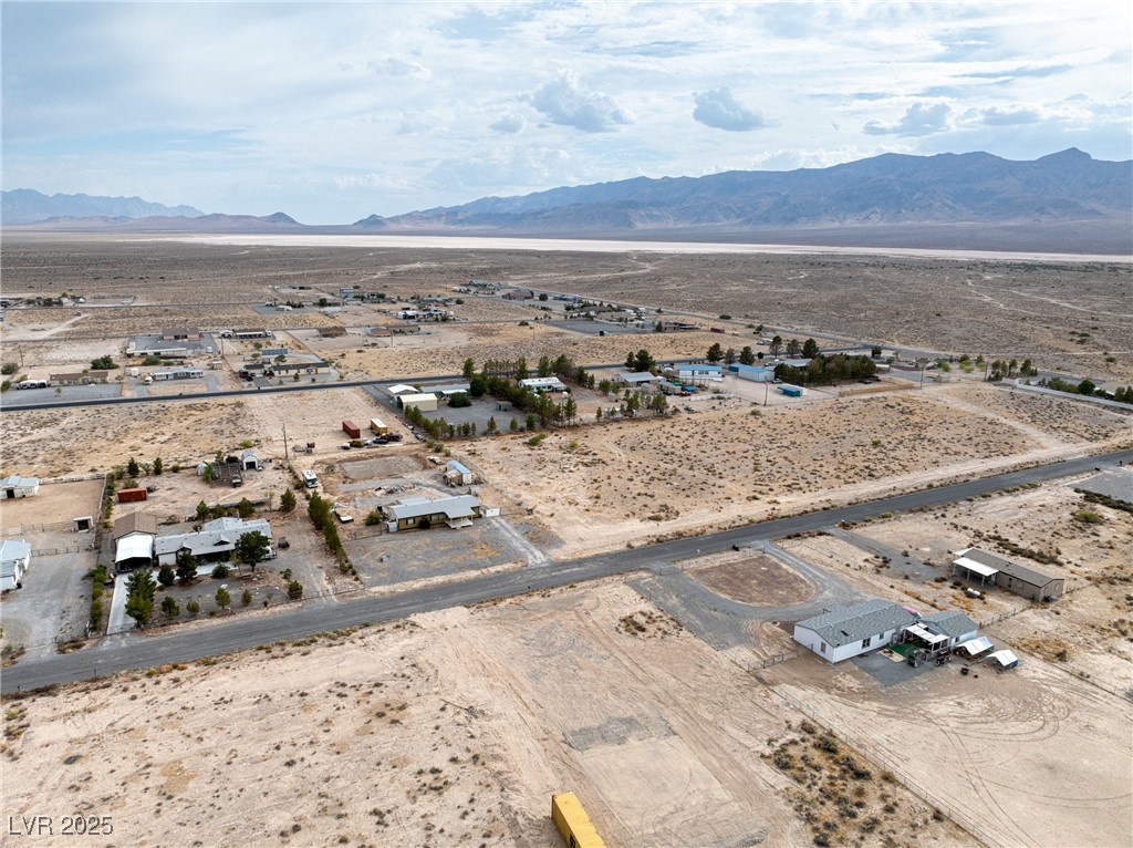 2181 East Bennet Street Property Photo 4