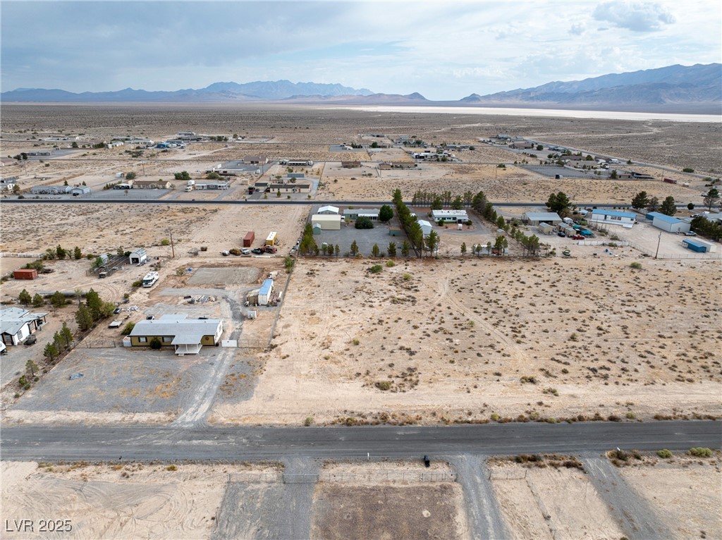 2181 East Bennet Street Property Photo 6