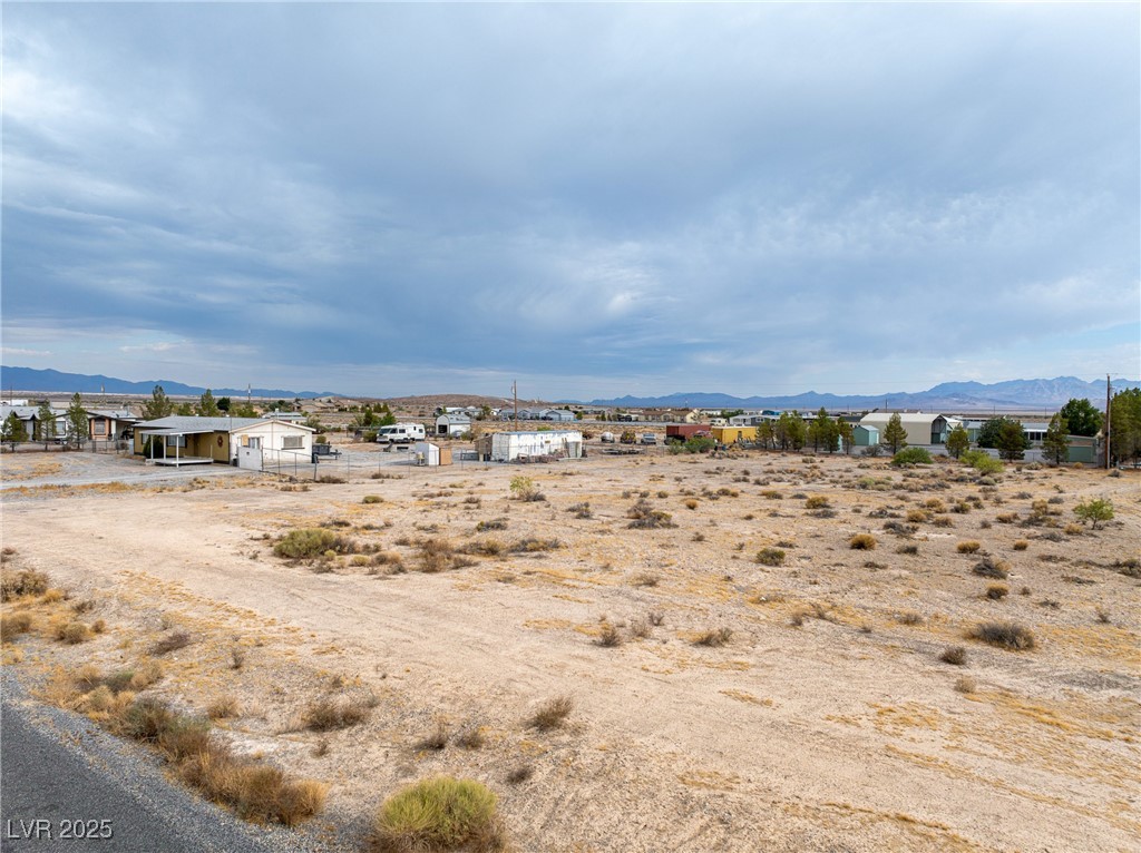 2181 East Bennet Street Property Photo 9