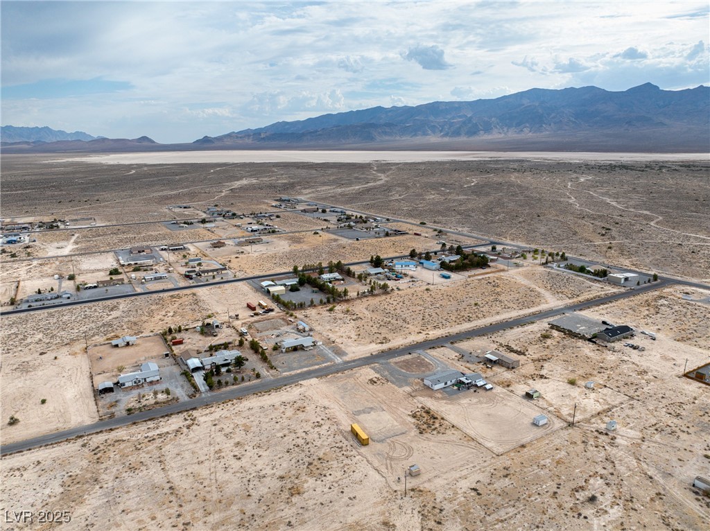 2181 East Bennet Street Property Photo 11