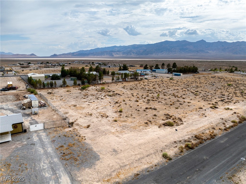 2181 East Bennet Street Property Photo 12