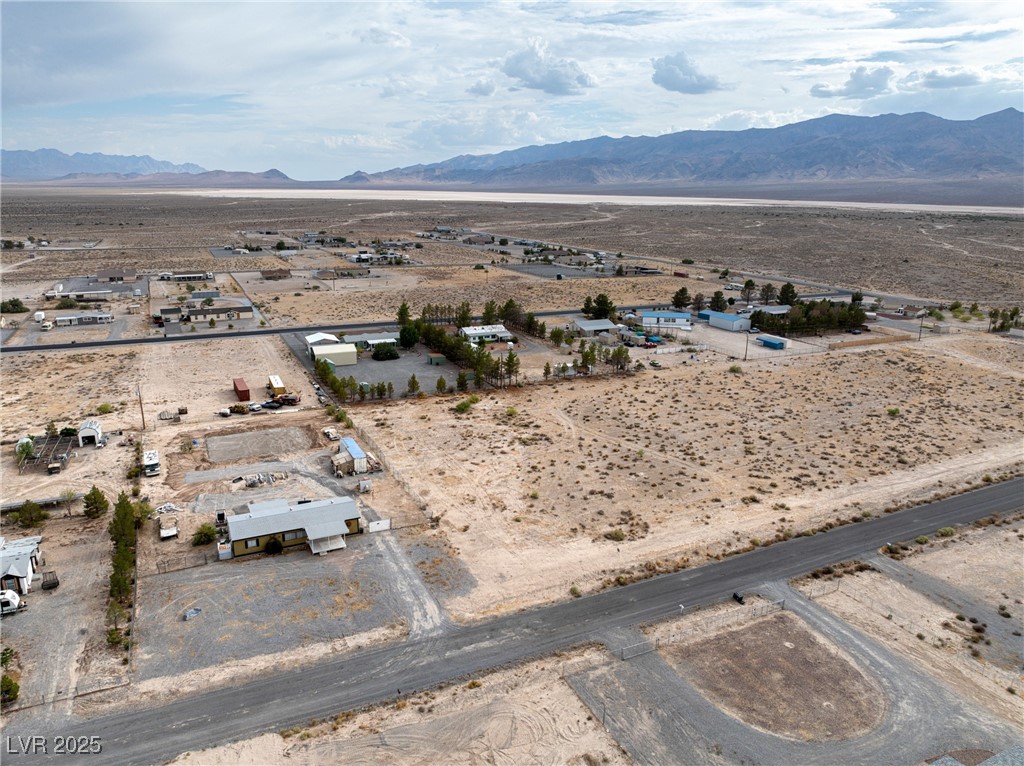 2181 East Bennet Street Property Photo 14