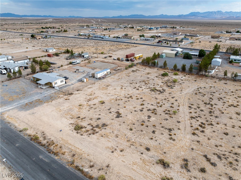 2181 East Bennet Street Property Photo 17