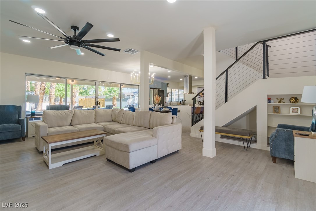 3080 Garnet Court Property Photo 6