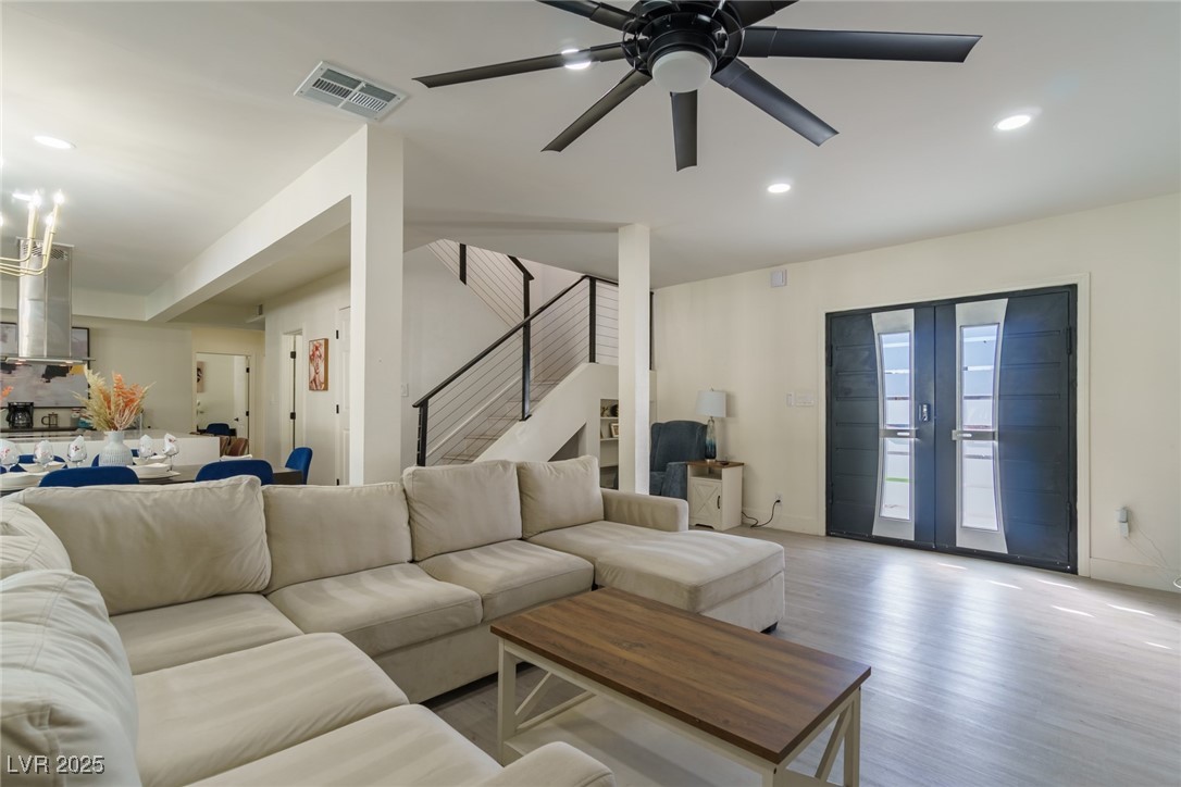 3080 Garnet Court Property Photo 7