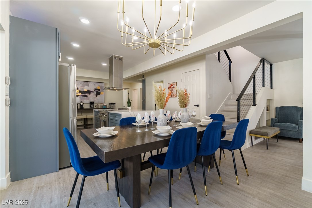 3080 Garnet Court Property Photo 9