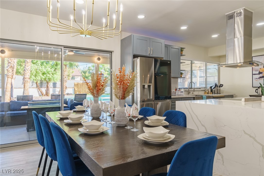 3080 Garnet Court Property Photo 10