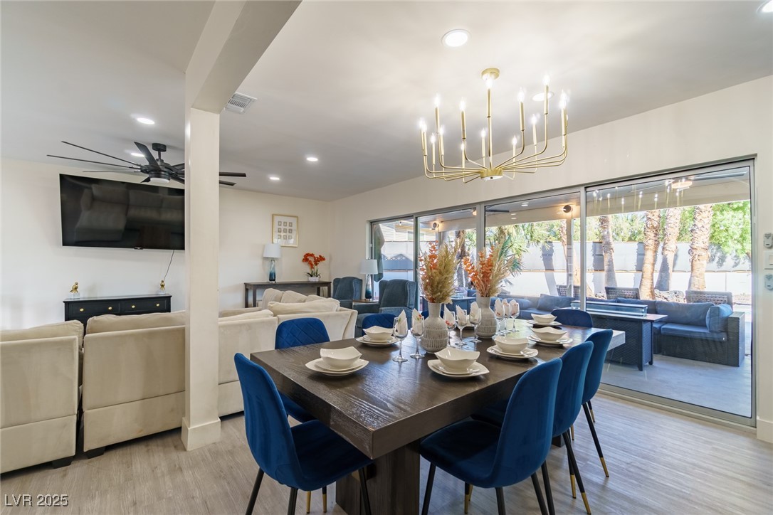 3080 Garnet Court Property Photo 11