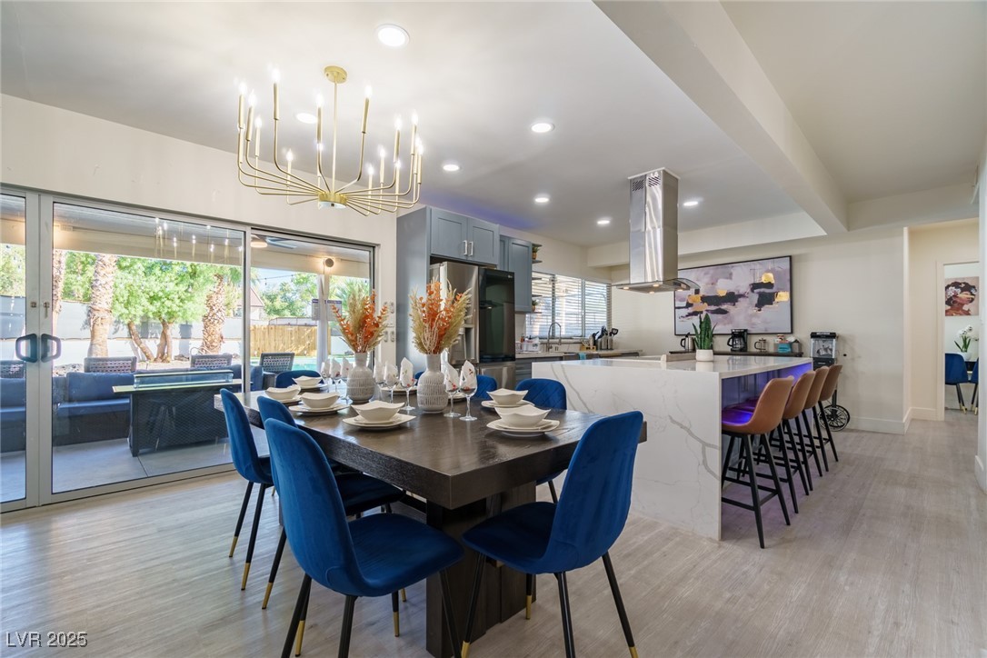 3080 Garnet Court Property Photo 12