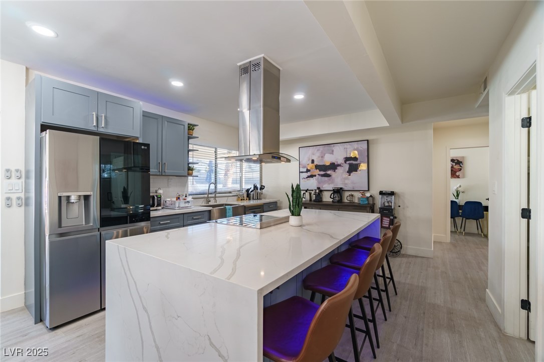 3080 Garnet Court Property Photo 13