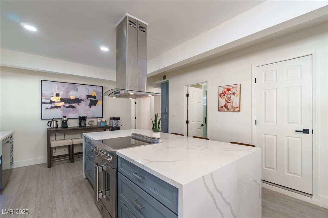 3080 Garnet Court Property Photo 14