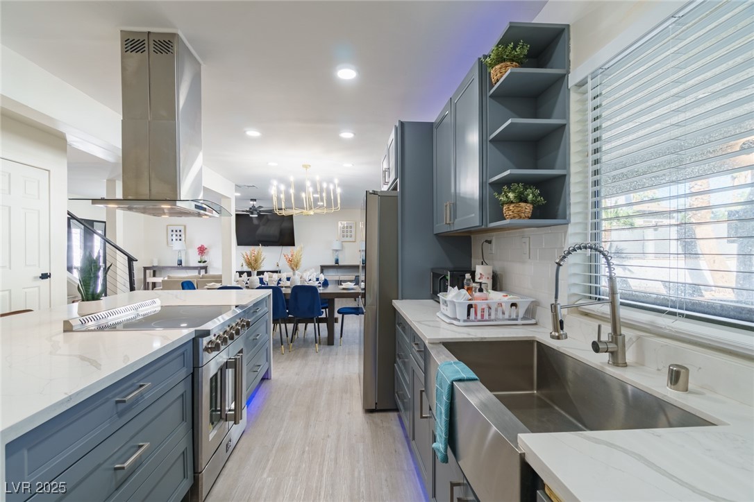 3080 Garnet Court Property Photo 15