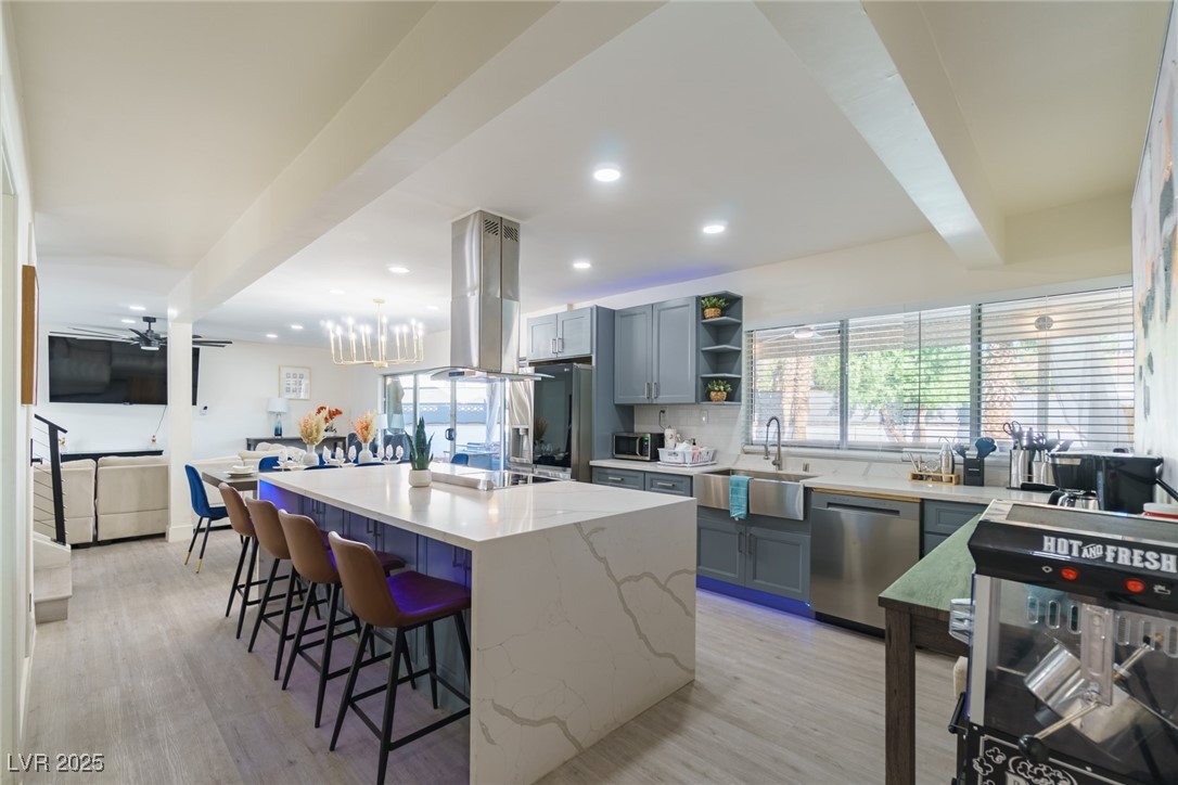 3080 Garnet Court Property Photo 16