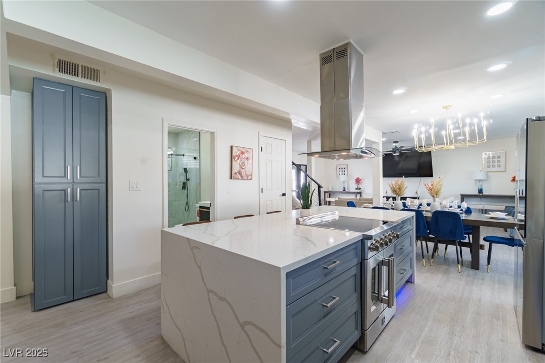 3080 Garnet Court Property Photo 17