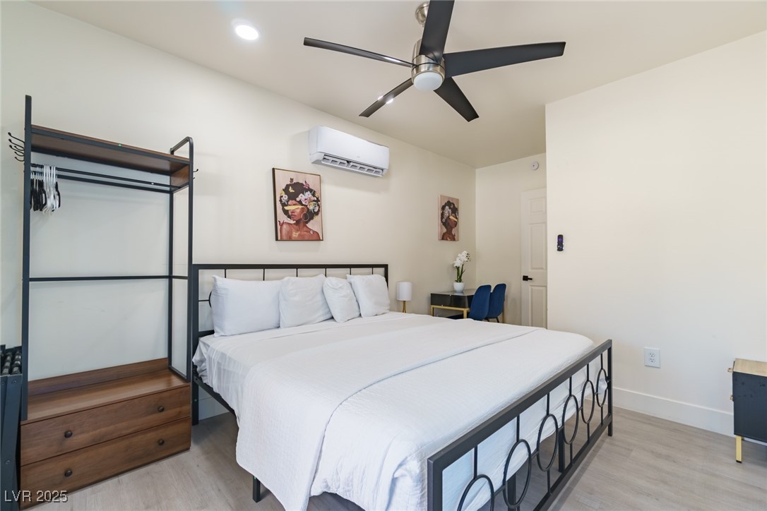 3080 Garnet Court Property Photo 18