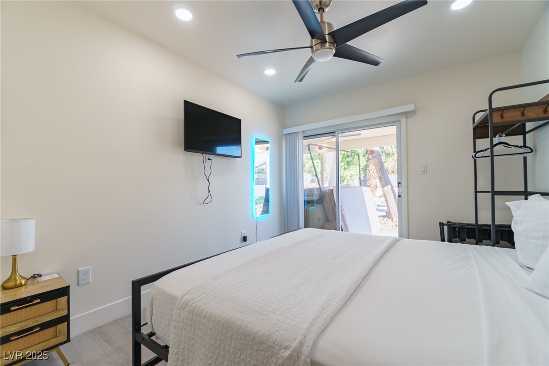 3080 Garnet Court Property Photo 19