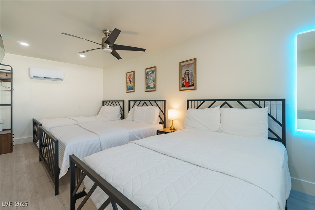 3080 Garnet Court Property Photo 20