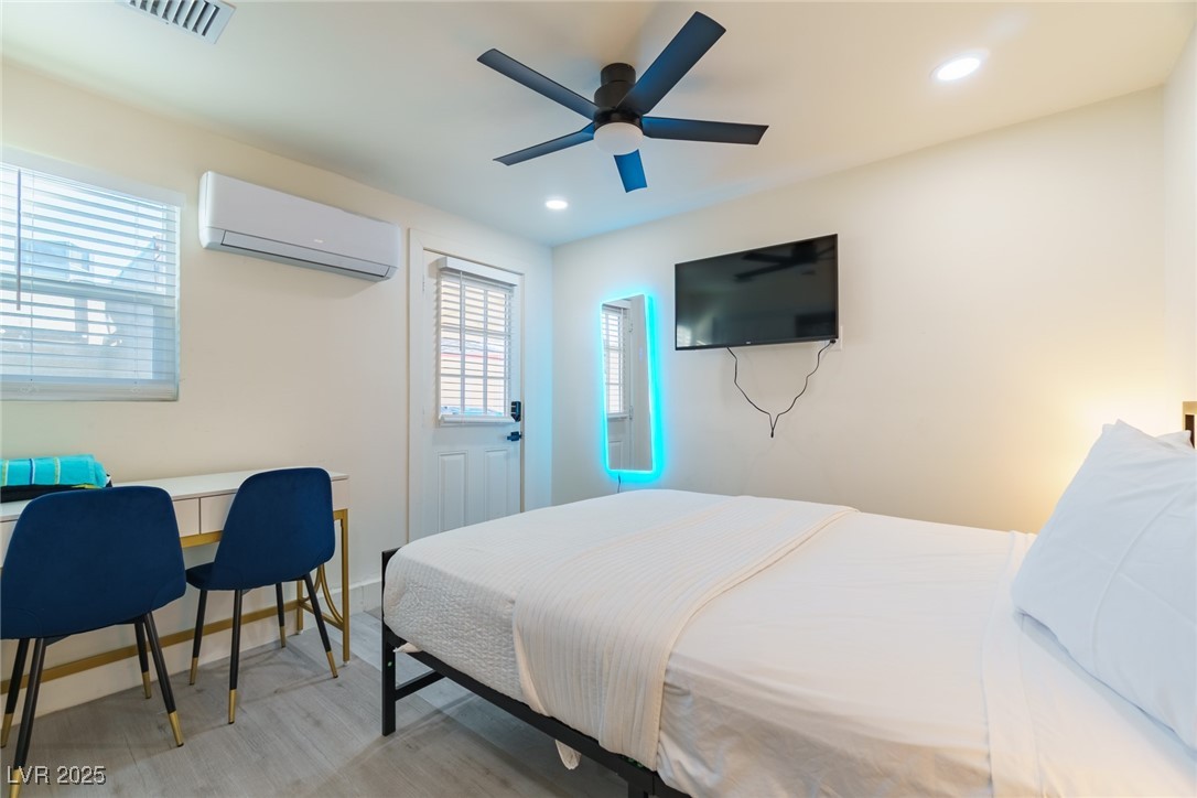 3080 Garnet Court Property Photo 21