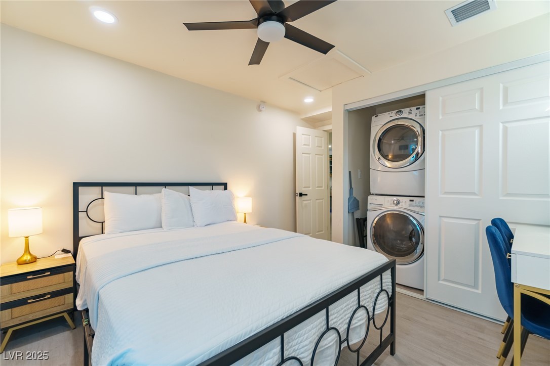 3080 Garnet Court Property Photo 22