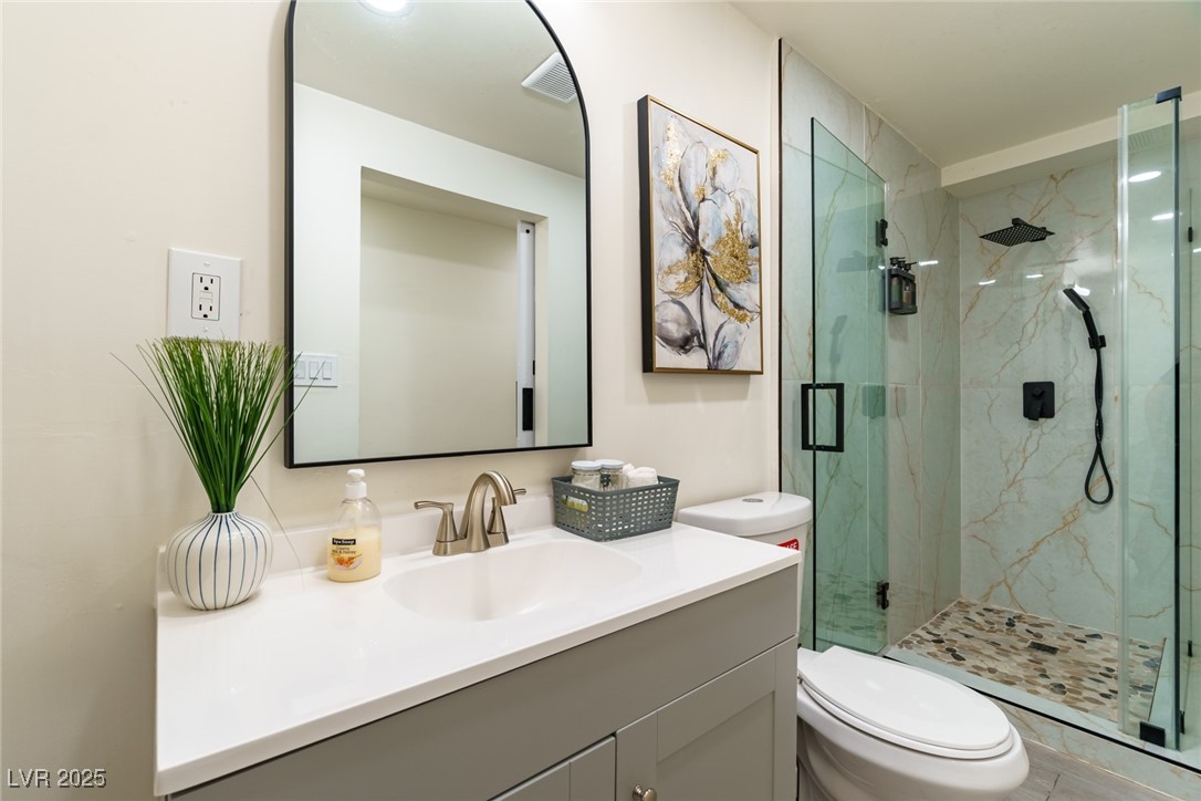 3080 Garnet Court Property Photo 23