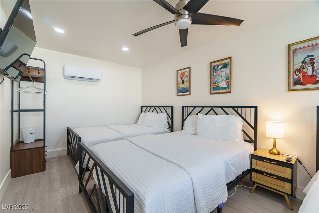 3080 Garnet Court Property Photo 24