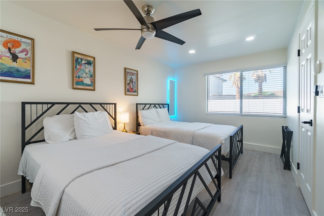 3080 Garnet Court Property Photo 25