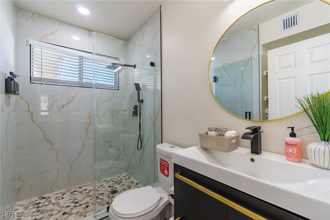 3080 Garnet Court Property Photo 26