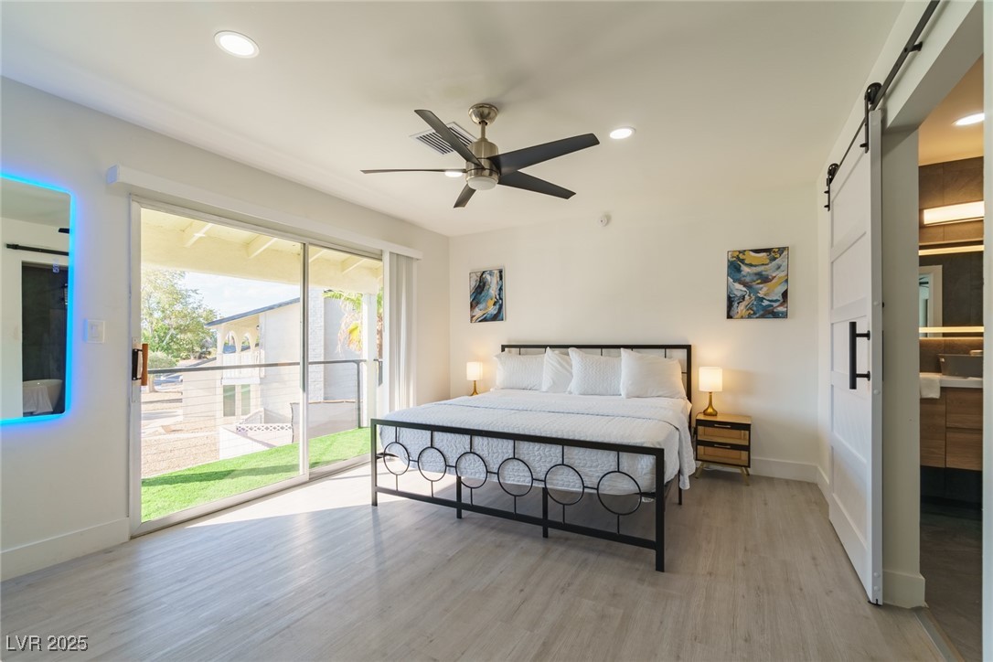 3080 Garnet Court Property Photo 27