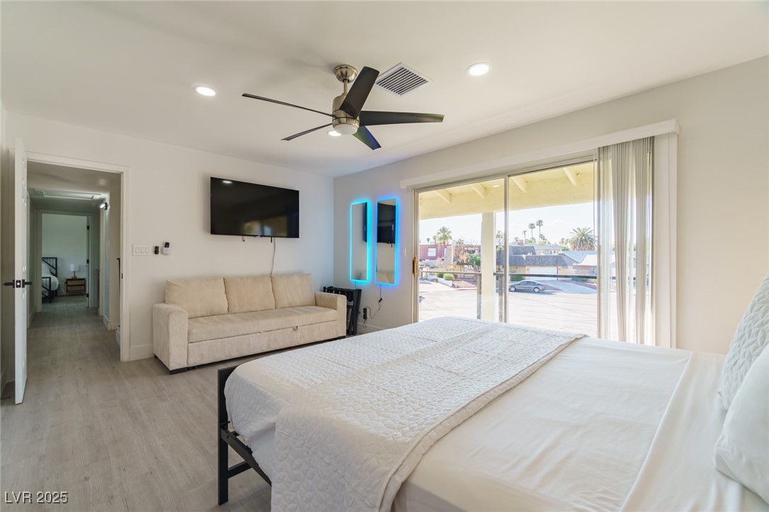 3080 Garnet Court Property Photo 28