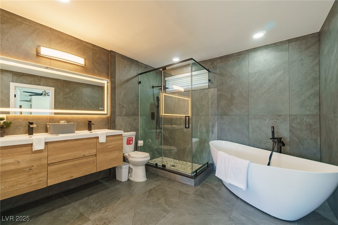 3080 Garnet Court Property Photo 29