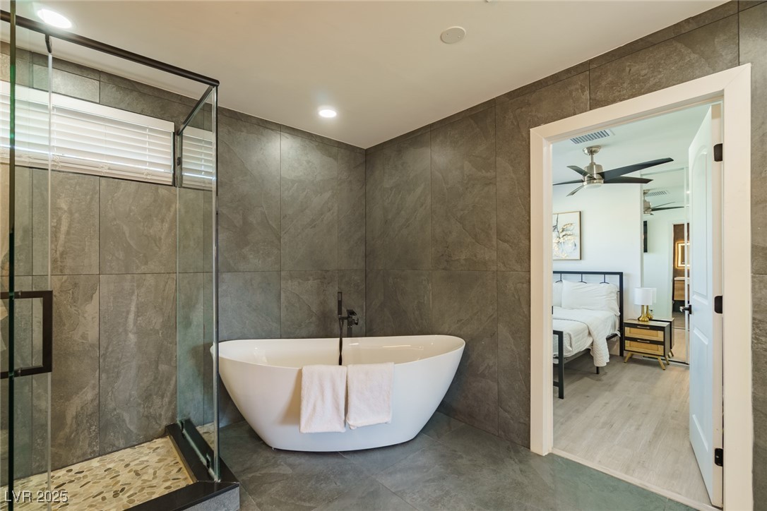 3080 Garnet Court Property Photo 30