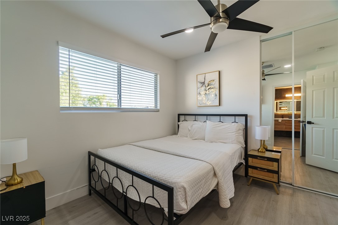 3080 Garnet Court Property Photo 31