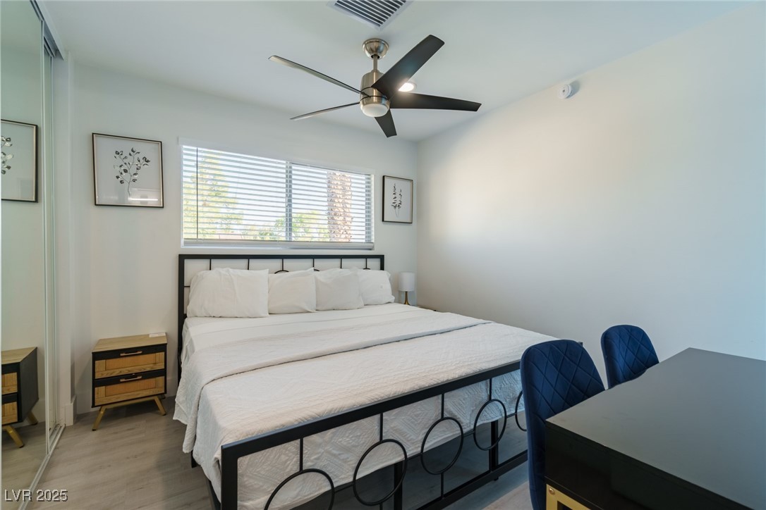 3080 Garnet Court Property Photo 32