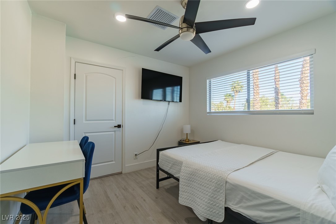 3080 Garnet Court Property Photo 33