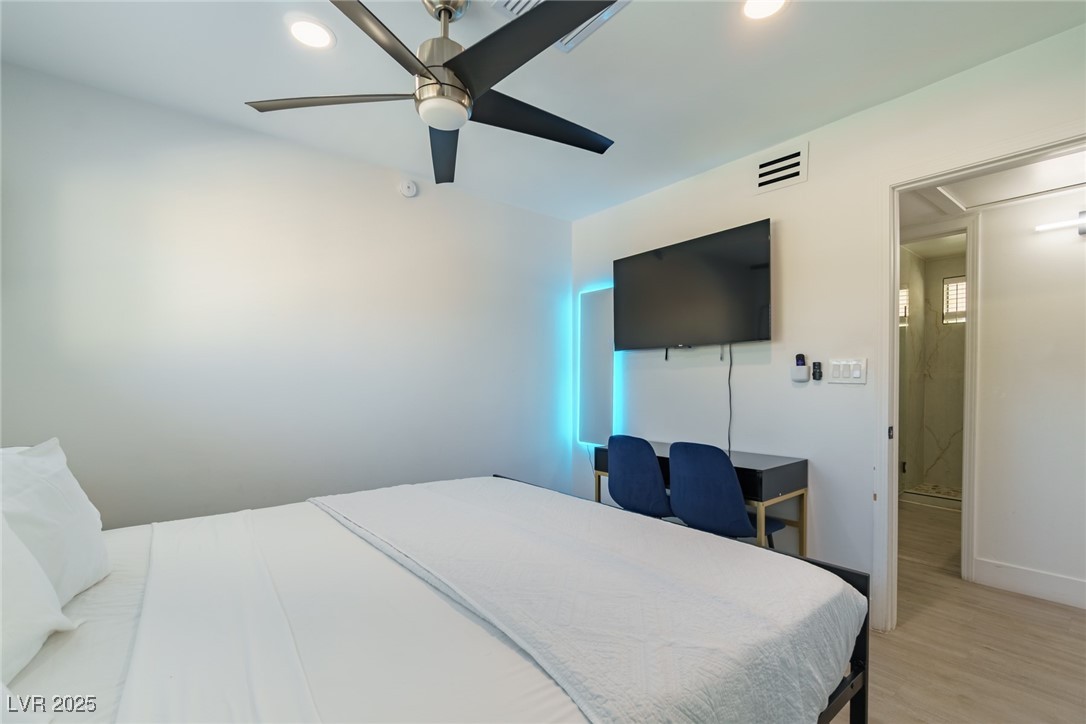 3080 Garnet Court Property Photo 34