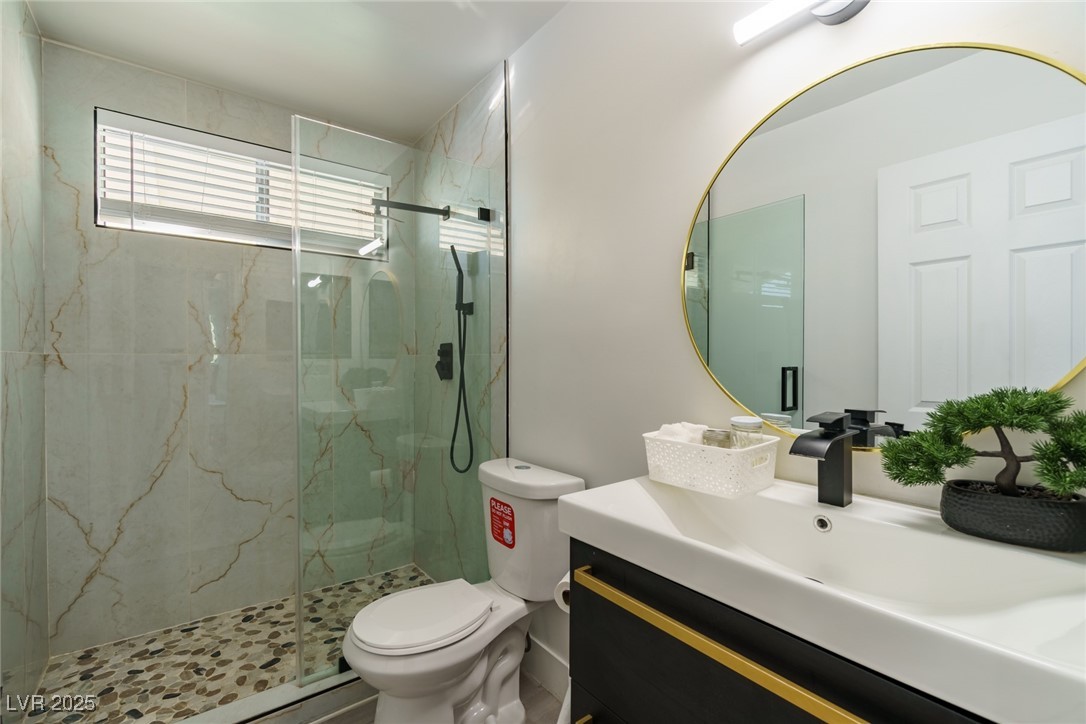 3080 Garnet Court Property Photo 35