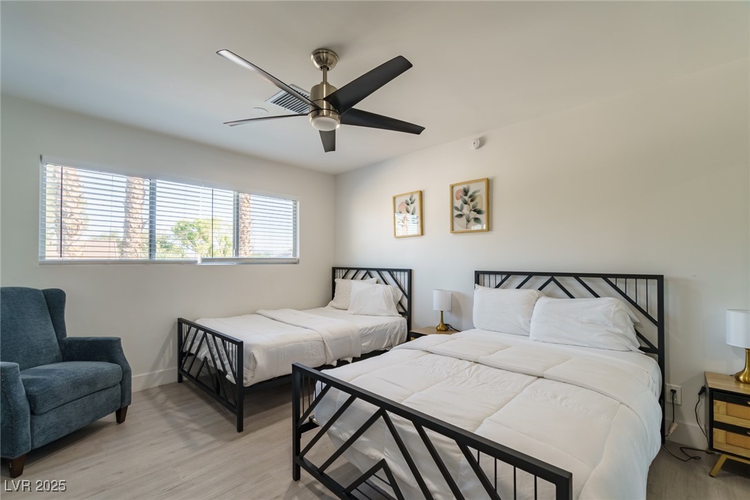 3080 Garnet Court Property Photo 36