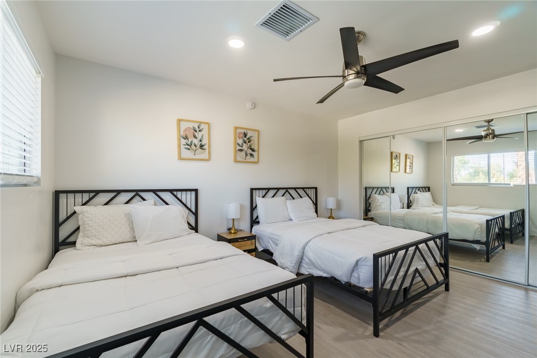 3080 Garnet Court Property Photo 37