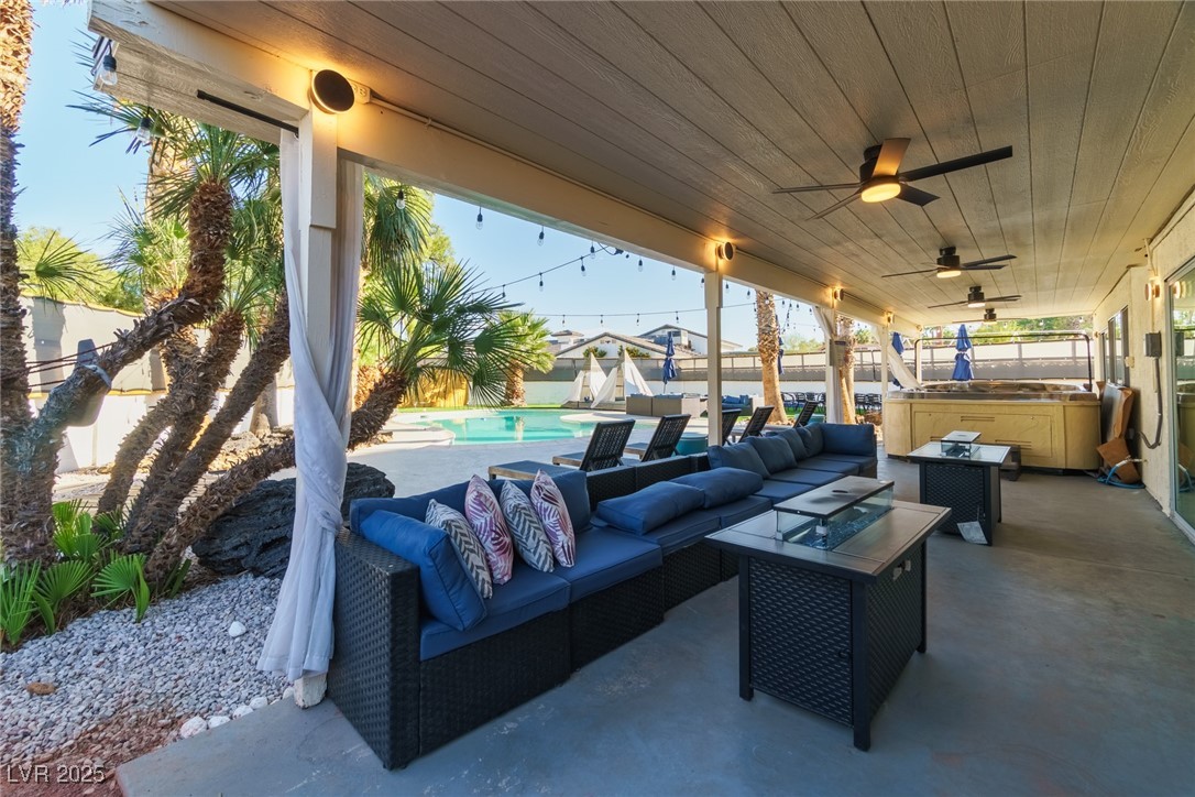 3080 Garnet Court Property Photo 38