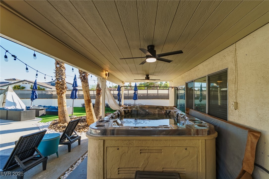 3080 Garnet Court Property Photo 39