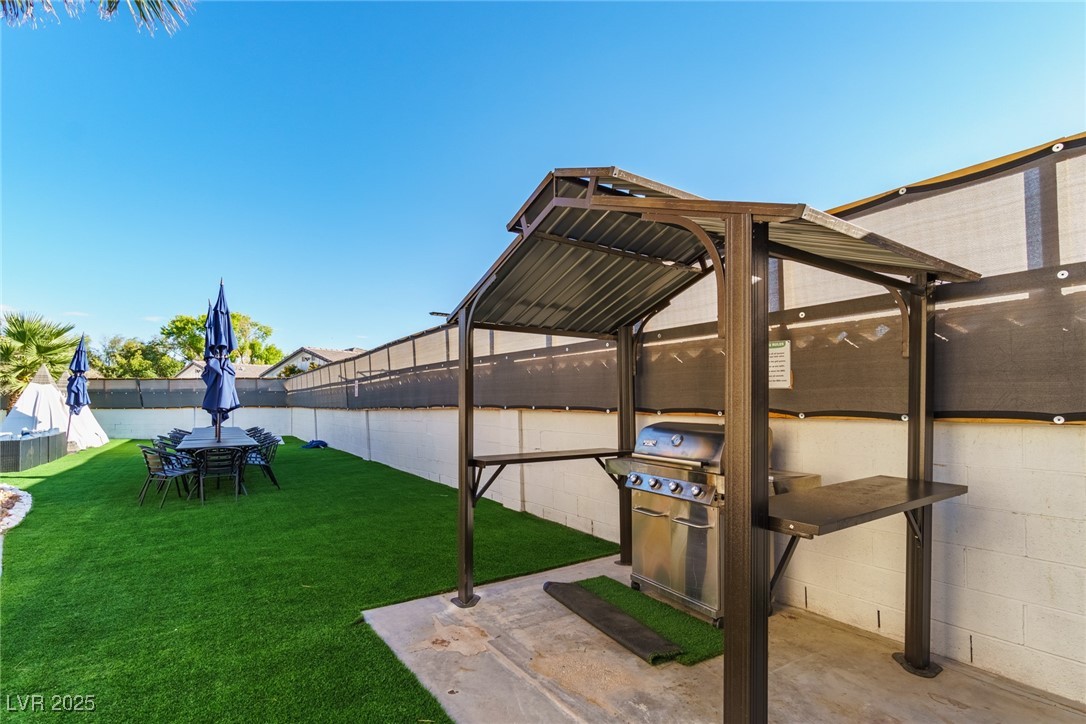 3080 Garnet Court Property Photo 41