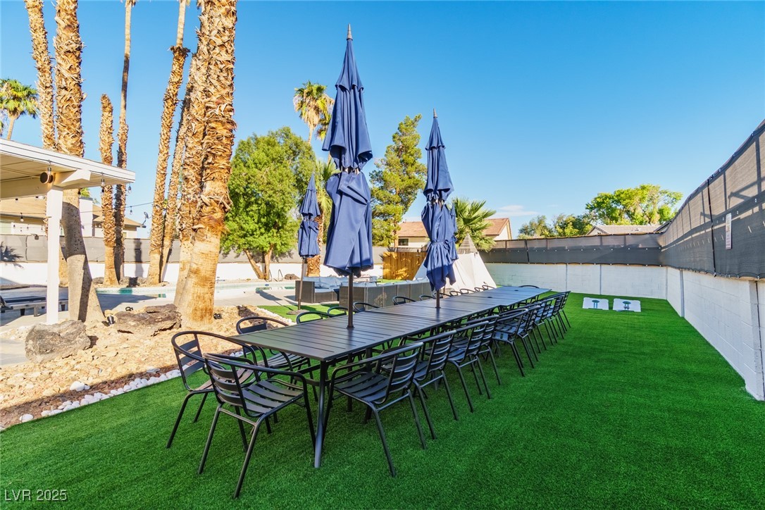 3080 Garnet Court Property Photo 42