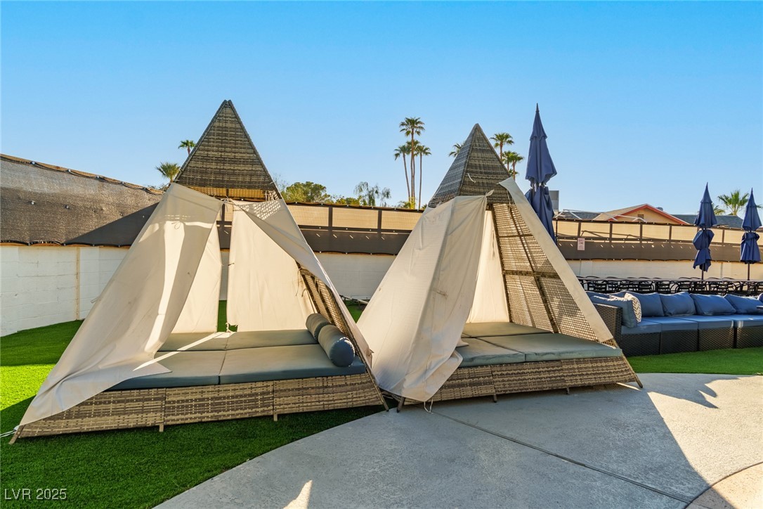 3080 Garnet Court Property Photo 43